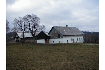 Hytte Rokytnice v Orlických horách 2
